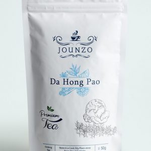 Da Hong Pao mockup voorkant geschaald e1621693407395