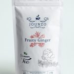 Fruity Ginger mockup voorkant geschaald e1621692469889