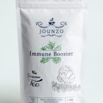 Immune Booster mockup voorzijde geschaald e1621691634879