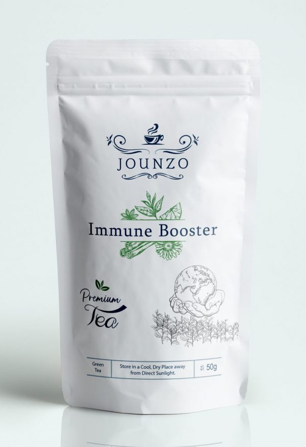 Immune Booster mockup voorzijde geschaald e1621691634879