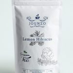 Lemon Hibiscus mockup voorzijde geschaald e1621689907278