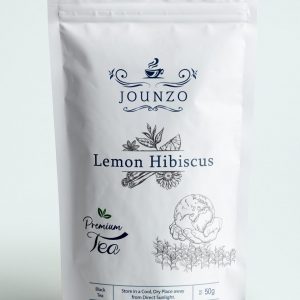 Lemon Hibiscus mockup voorzijde geschaald e1621689907278