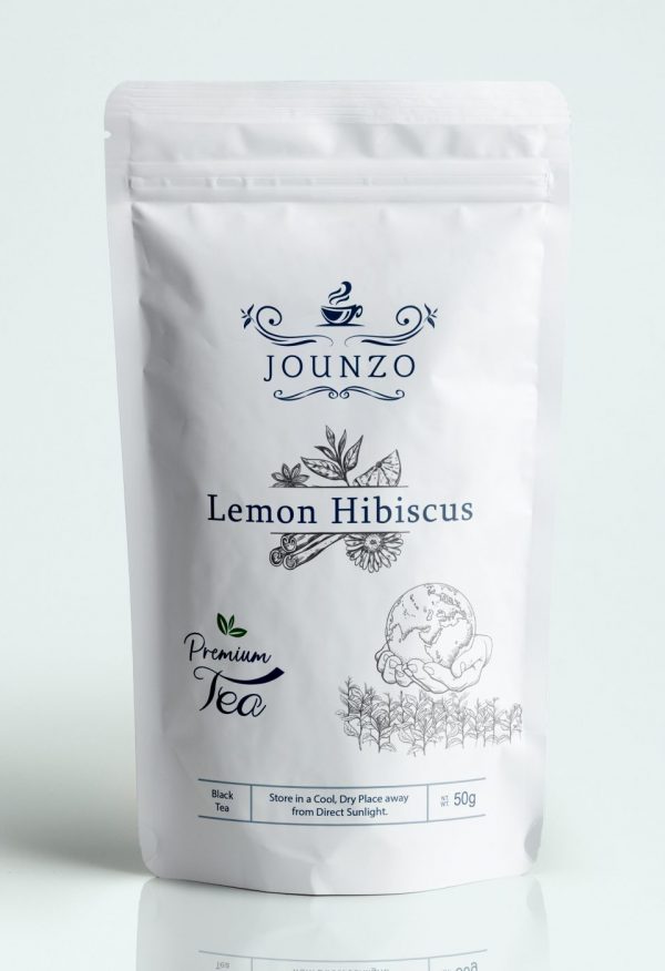 Lemon Hibiscus mockup voorzijde geschaald e1621689907278