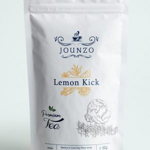 Lemon Kick mockup voorzijde geschaald e1621693630499