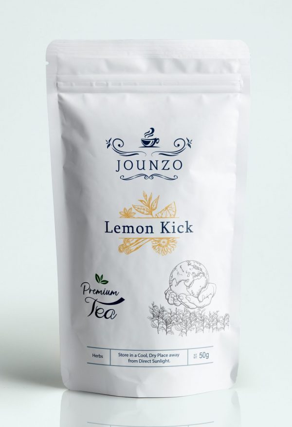 Lemon Kick mockup voorzijde geschaald e1621693630499