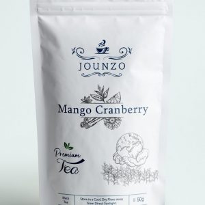 Mango Cranberry mockup voorkant geschaald e1621692085724