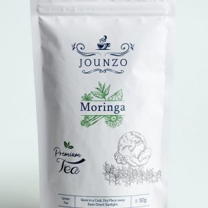 Moringa mockup voorzijde geschaald e1621691284871