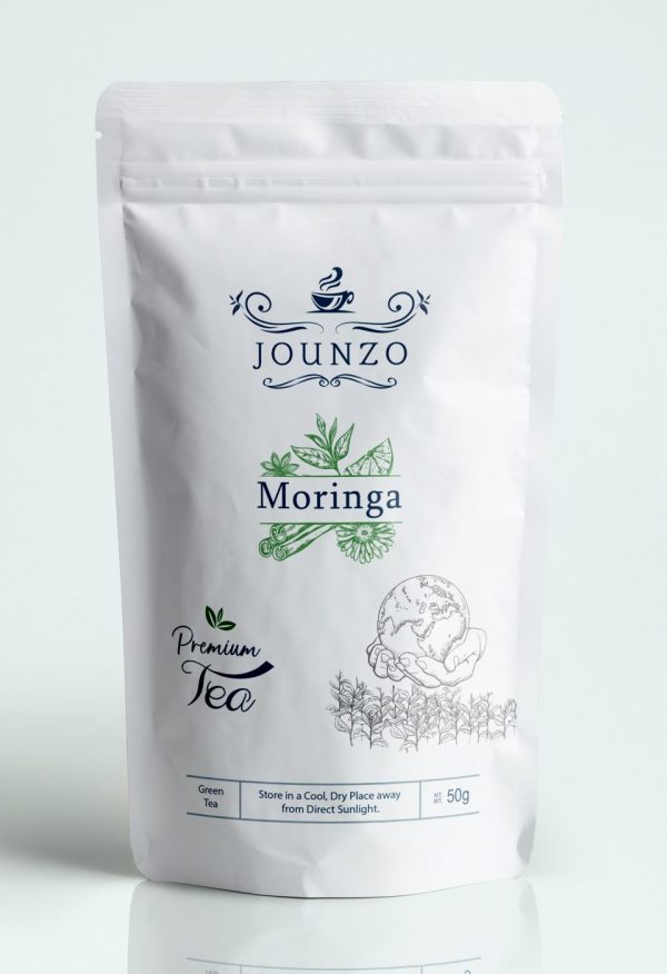 Moringa mockup voorzijde geschaald e1621691284871