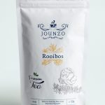 Rooibos mockup voorzijde geschaald e1621690454742