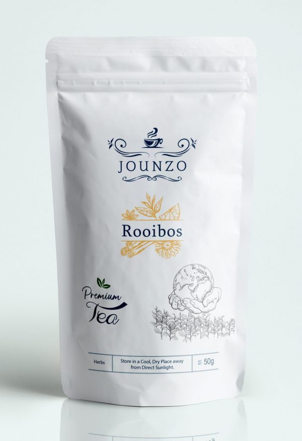 Rooibos mockup voorzijde geschaald e1621690454742